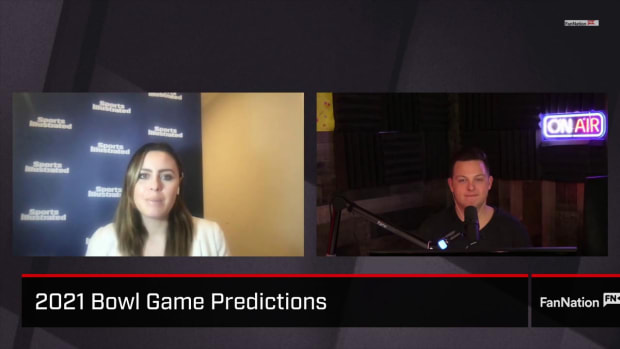 121421-2021 Bowl Game Predictions